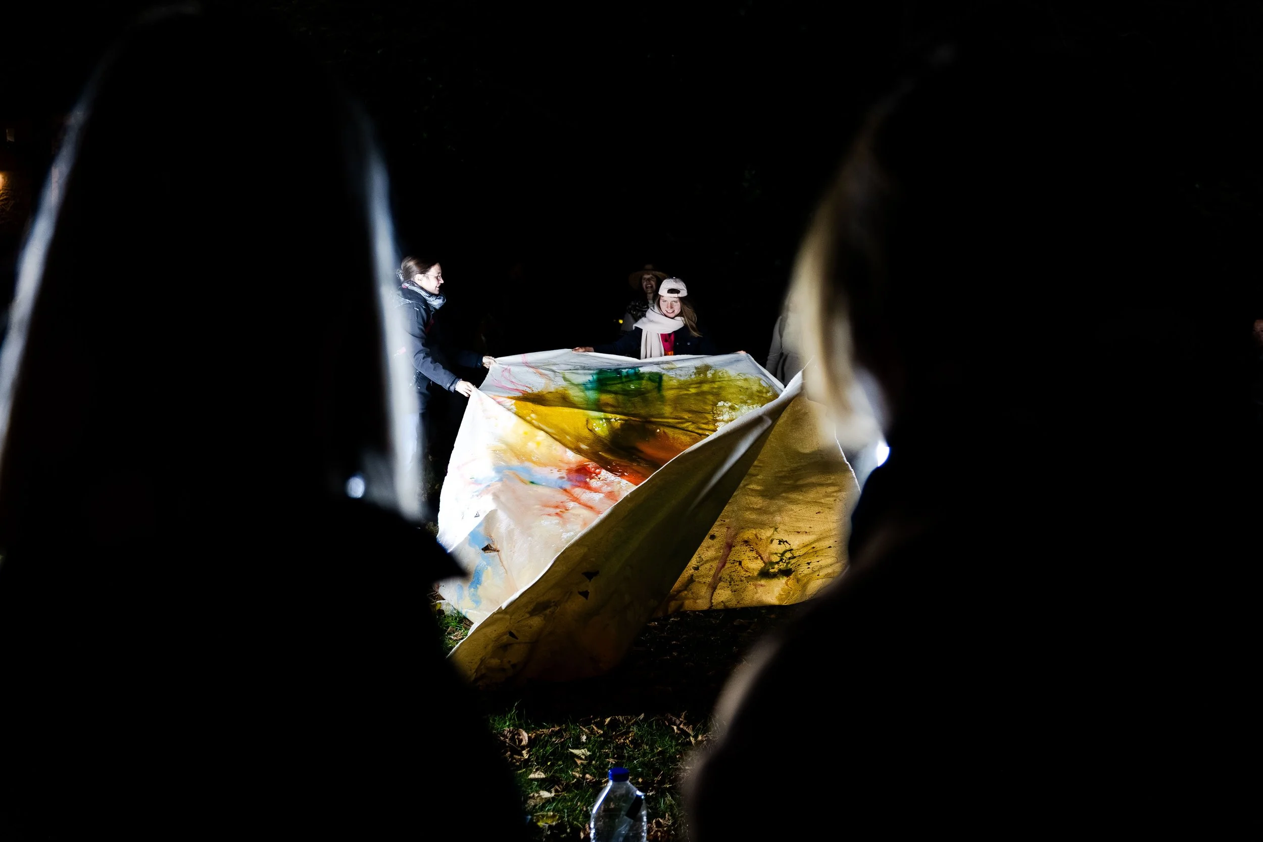 foto by krystofsusa.com (163) 20251003205744_m.jpg