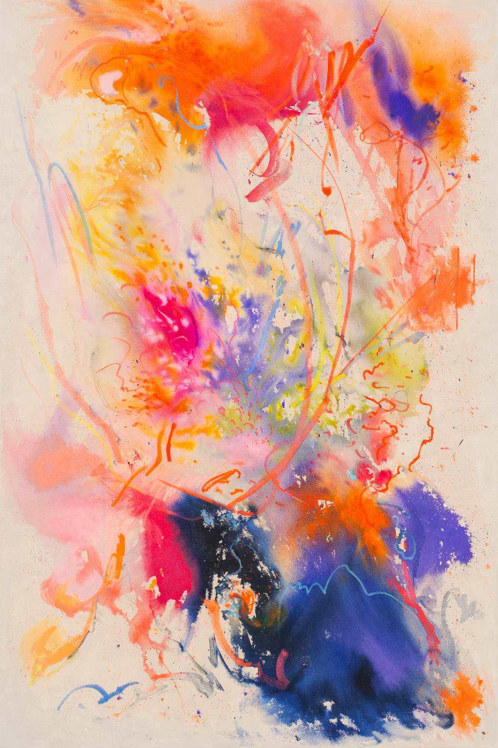 ChatGPT Image Jan 29, 2026 at 05_57_29 PM.png