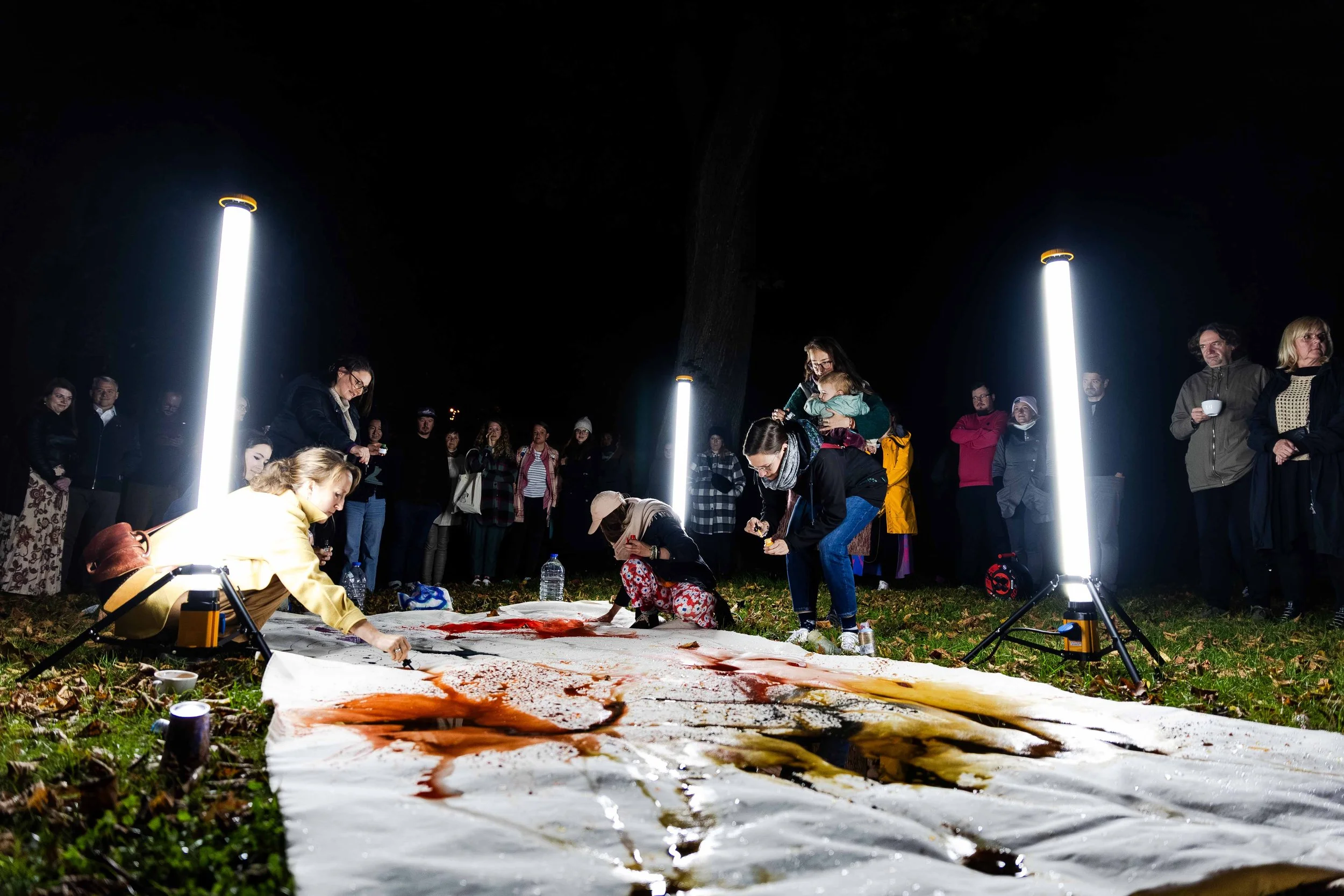 foto by krystofsusa.com (152) 20251003205409_m.jpg