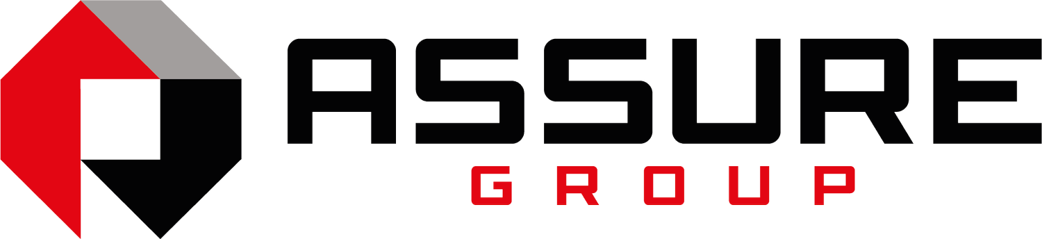 Assure Group