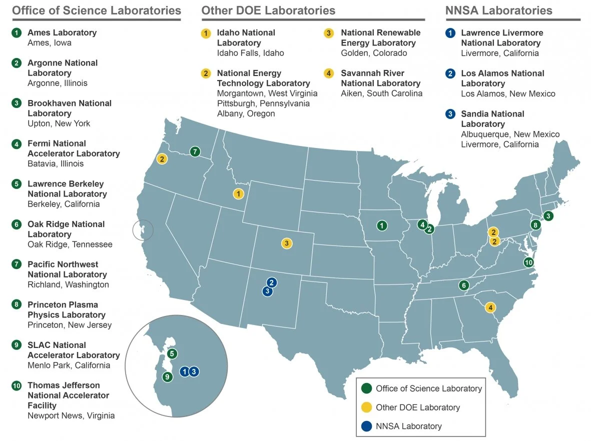 doe-laboratories-map.jpg
