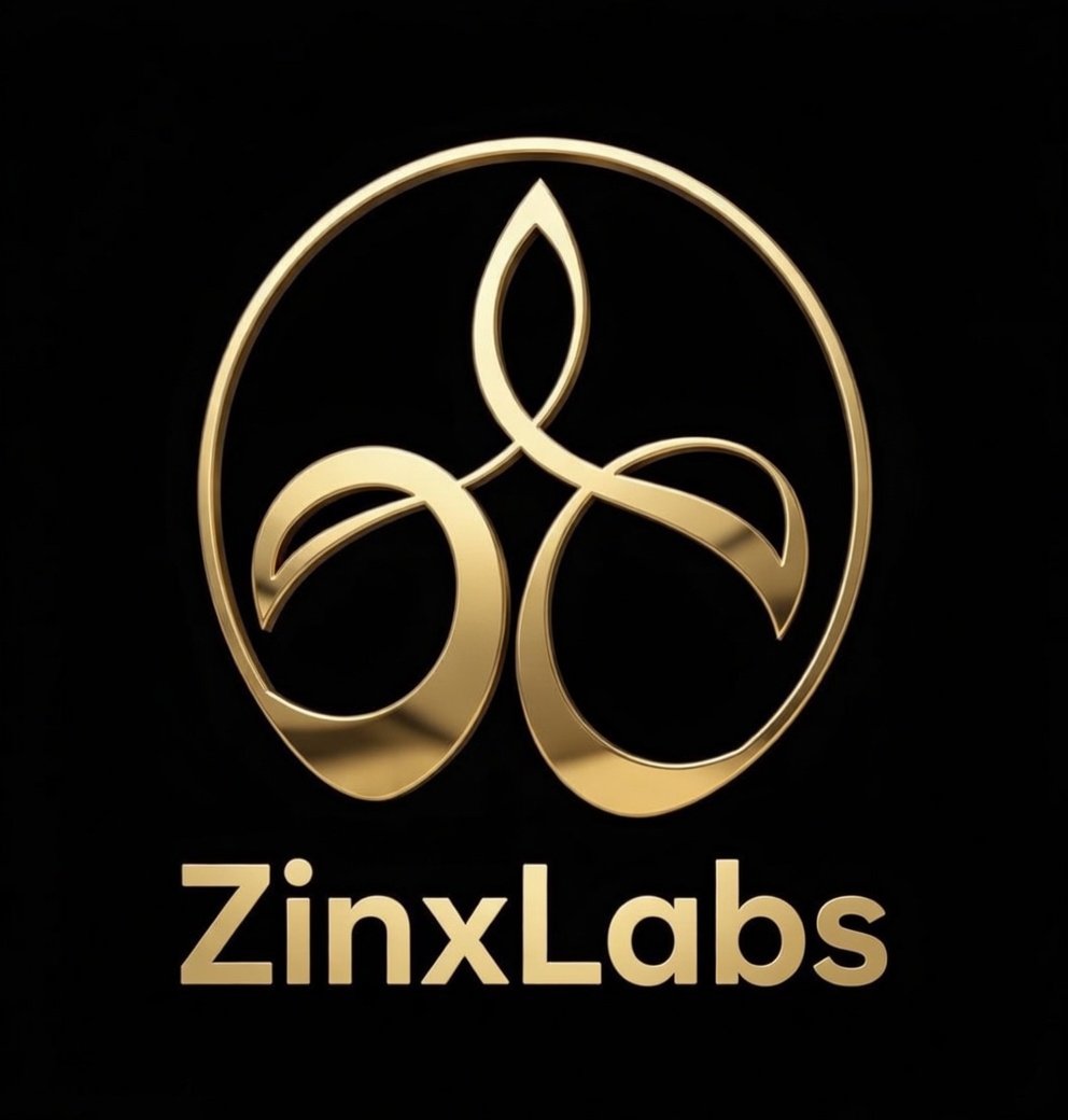 Zinx Labs