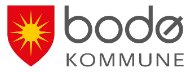 Bodø kommune