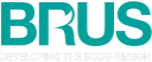 BRUS
