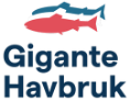 Gigante Havbruk