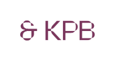 KPB