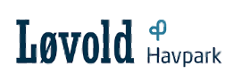 Løvold Havpark