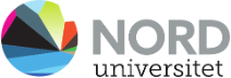 Nord universitet