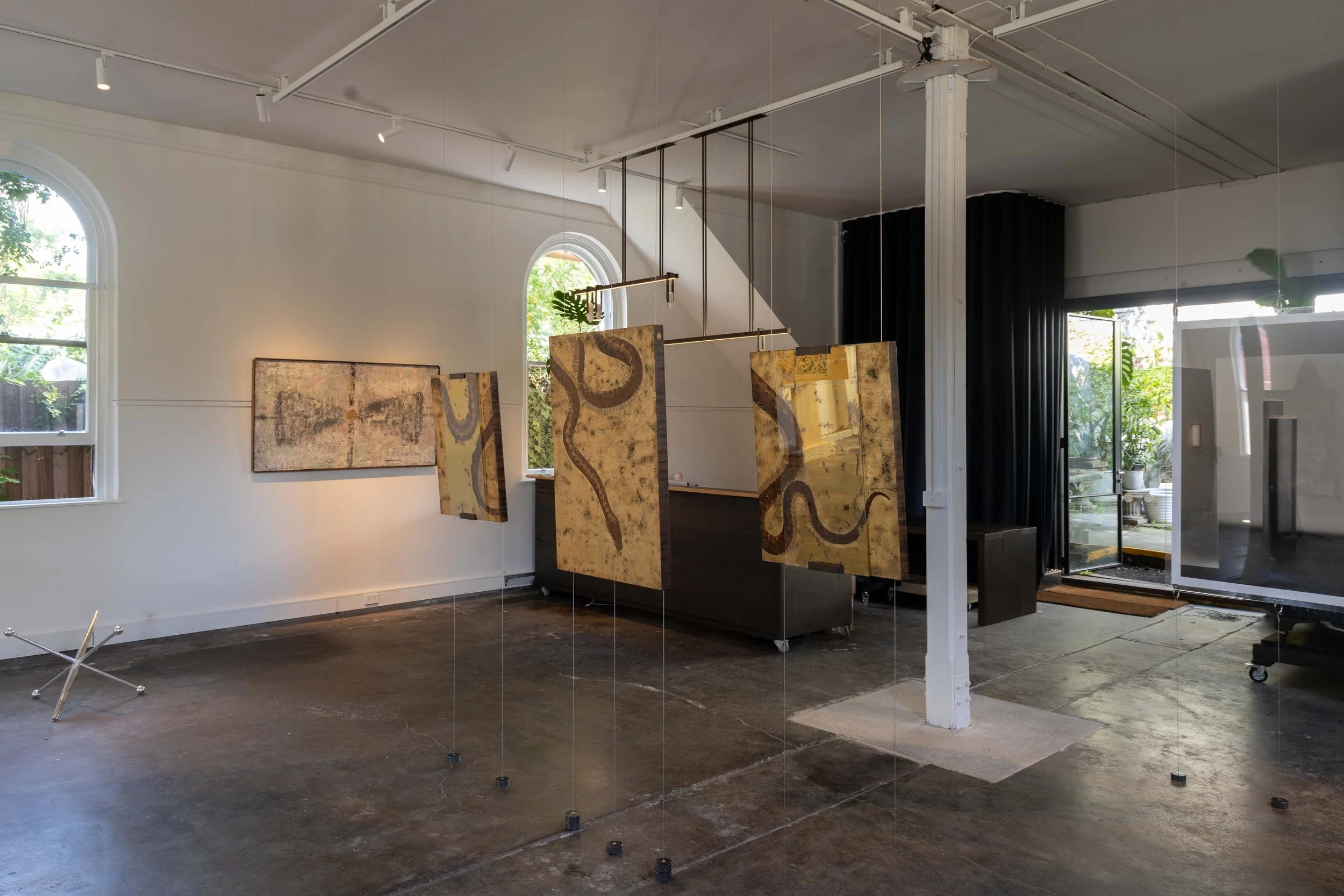 ChristopherBoots_GalleryBoot_HyphaestianHypostyle_Nicholas Mahady_25.jpg