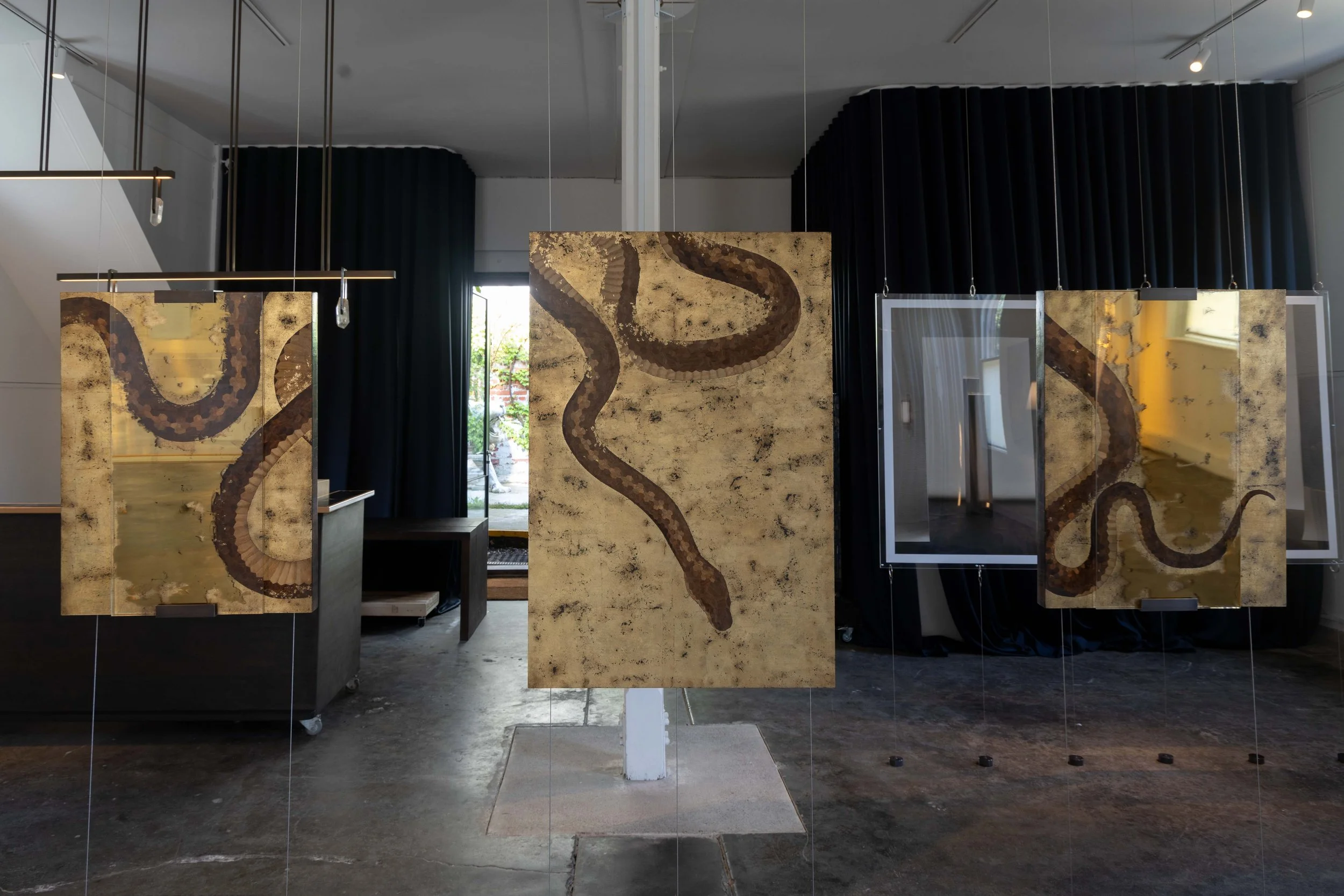 ChristopherBoots_GalleryBoot_HyphaestianHypostyle_Nicholas Mahady_24.jpg