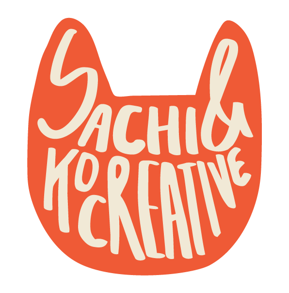 sachi and ko creative