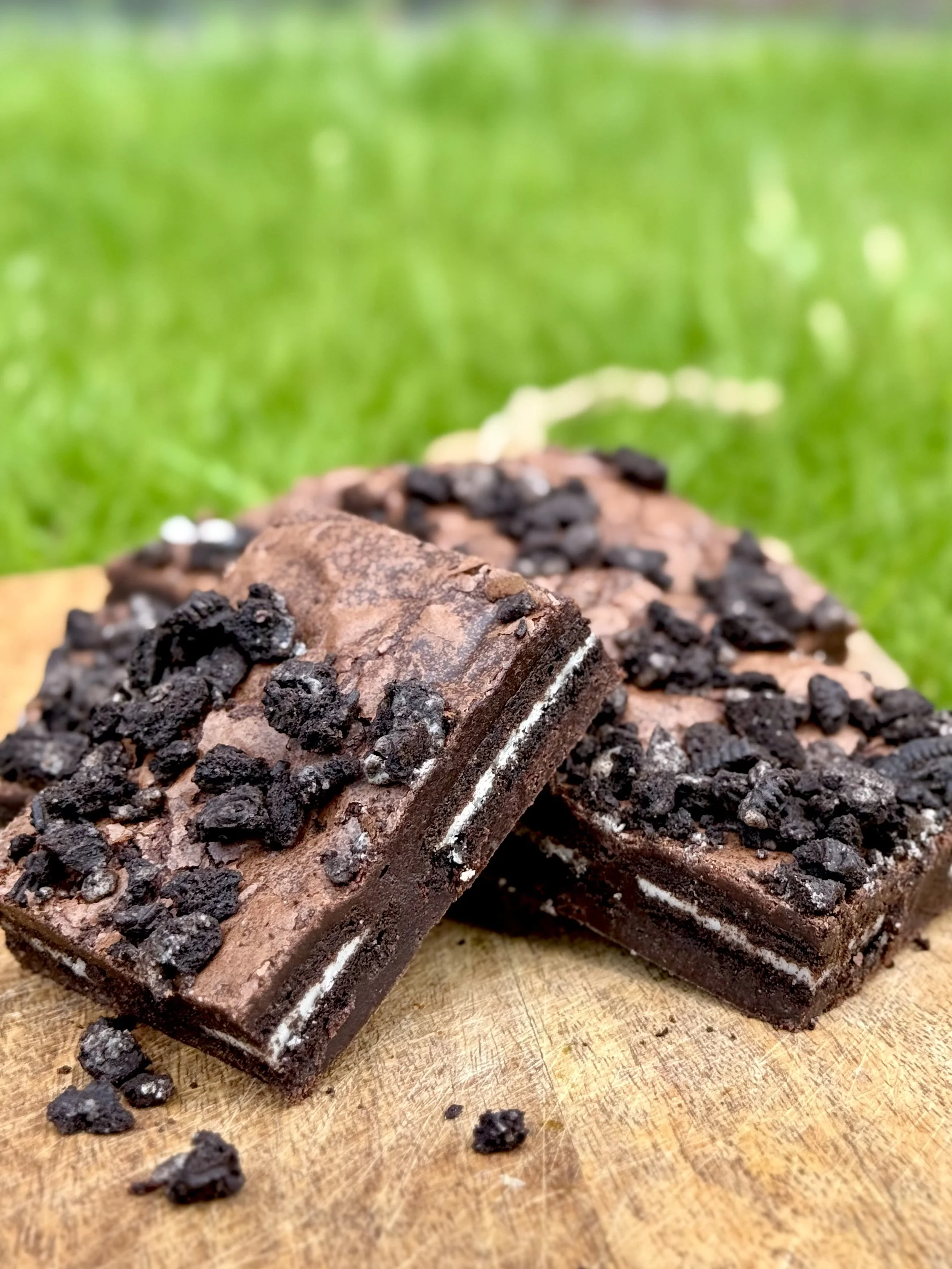 oreo brownie.jpg