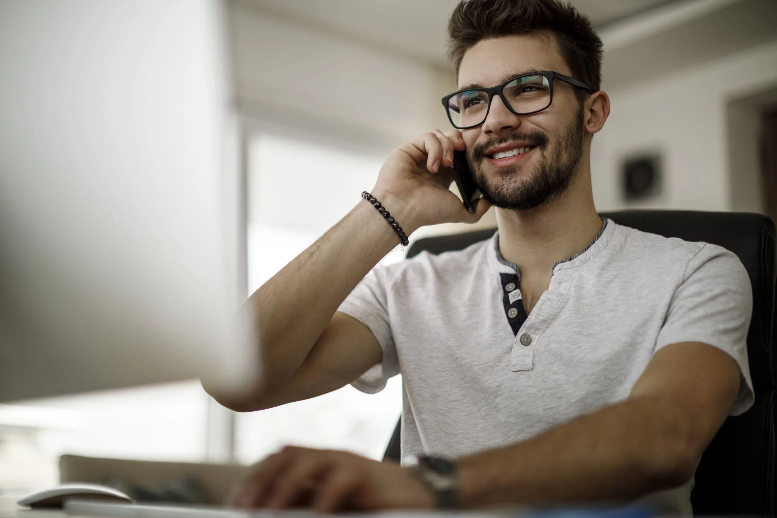 3 types of career mentors (& how to approach them)