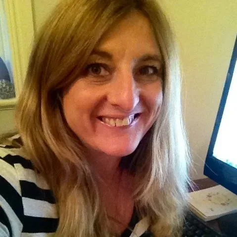 One click - and we're launched! Career skills, advice and tips are ready to go. Career Tips To Go...