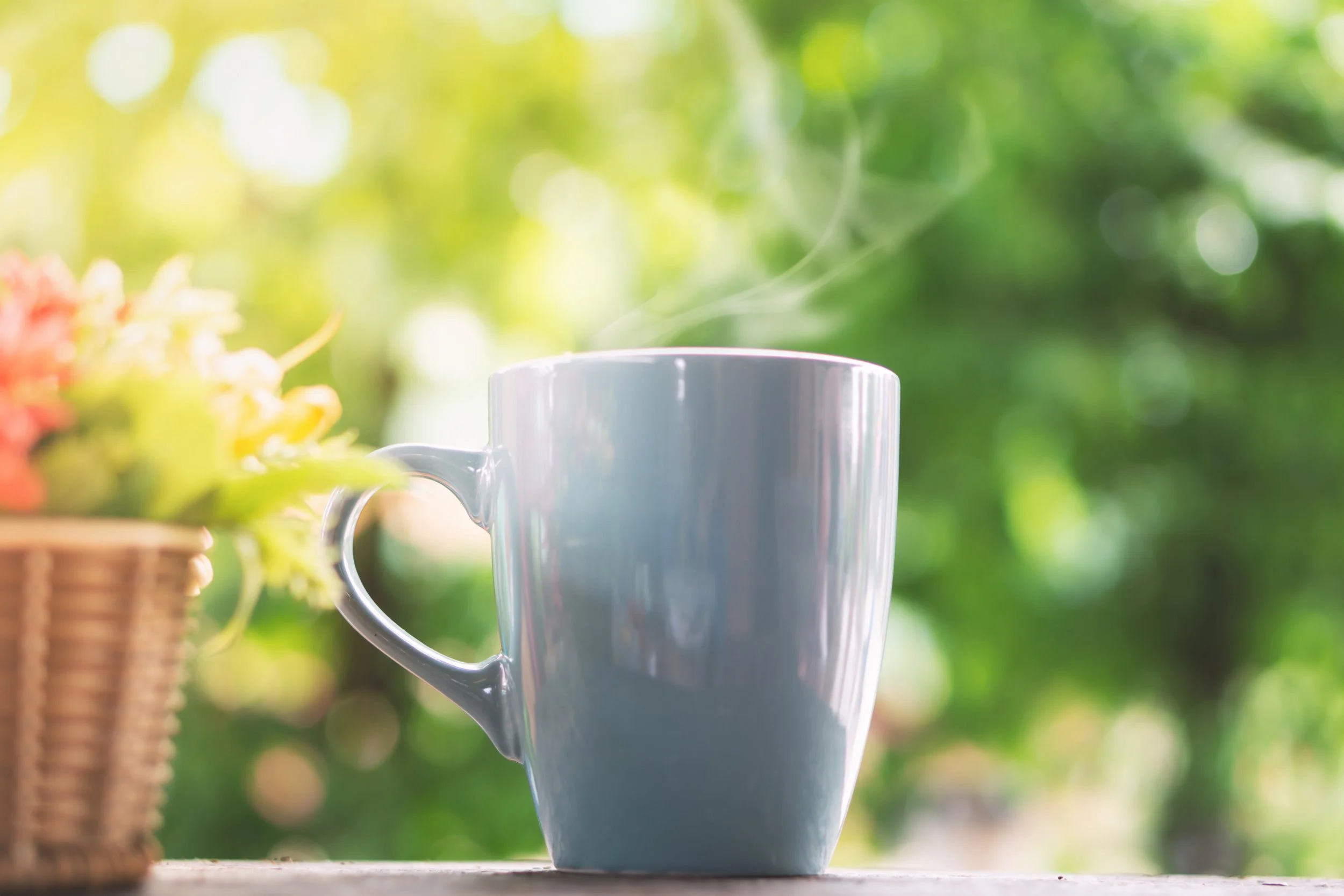 A Quick Tip: When to schedule your most important work 