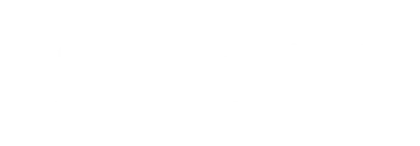Logo de la marque 'i Kapital' en blanc sur fond noir.