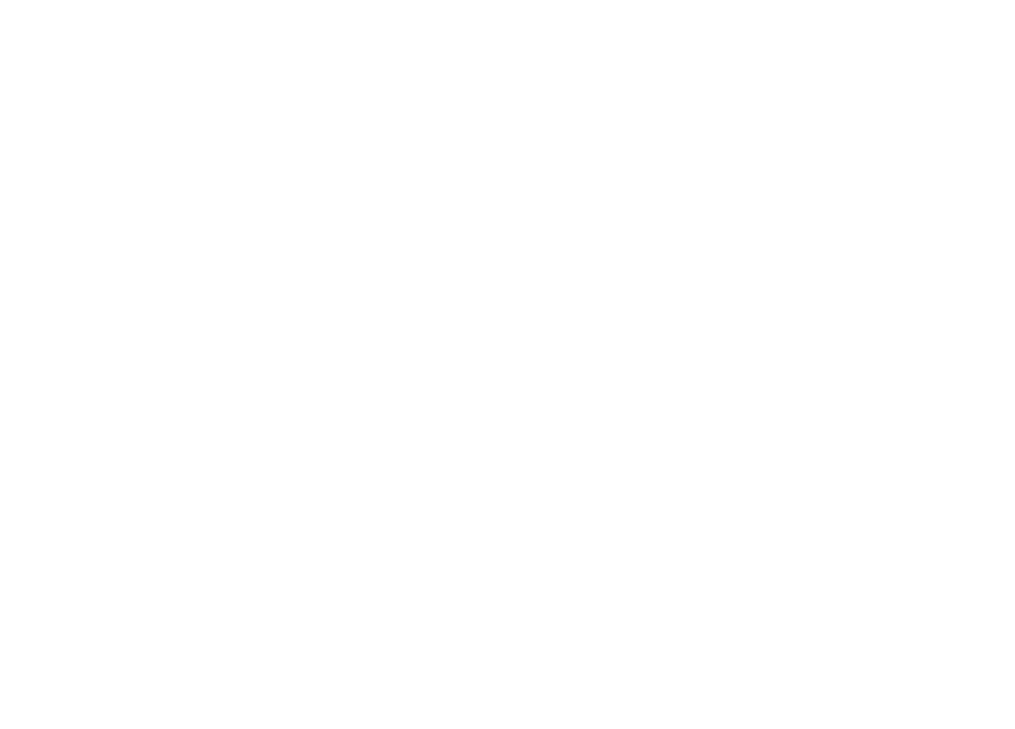 Logo en noir et blanc avec le texte 'NEXO CAPITAL GROUPE DLPK' en caractères gras.