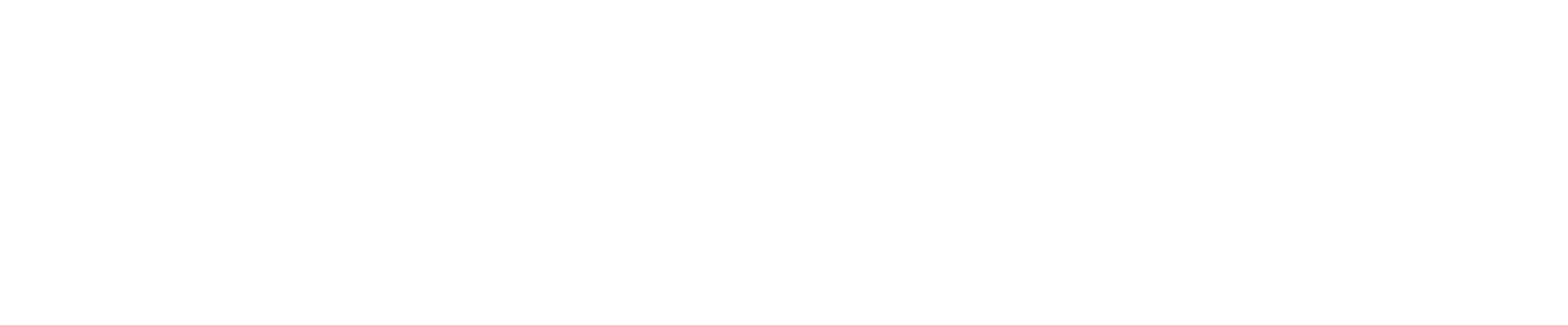 Logo de Silex composé d'une forme géométrique stylisée et du nom 'SILLEX' en lettres blanches sur fond noir.