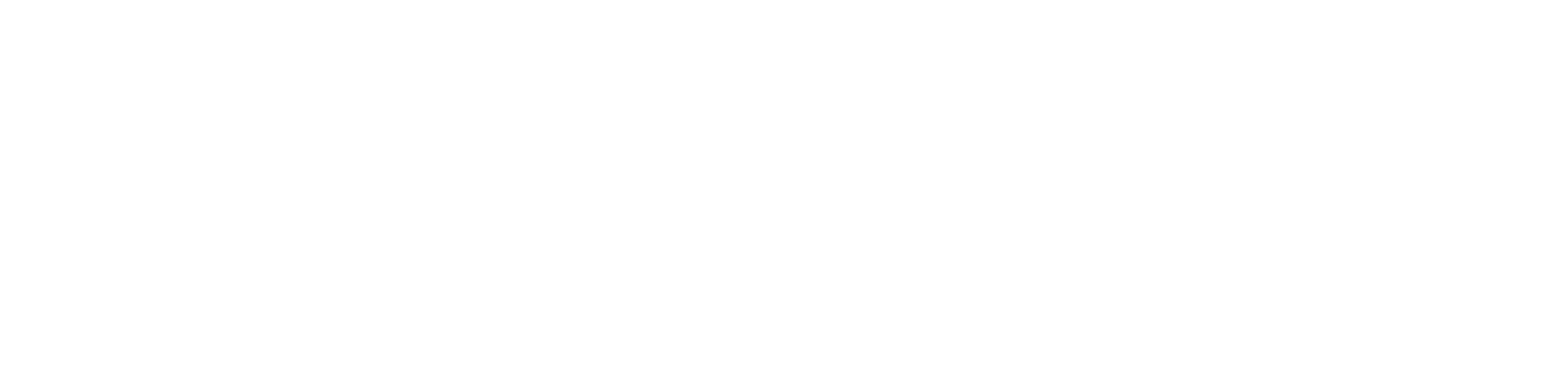 Logo de Zenith Investment Solutions, avec un symbole directional et le texte en blanc sur fond noir.