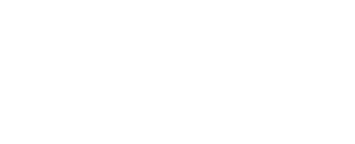 Logo de Marigny Capital avec un pont stylisé au-dessus du texte