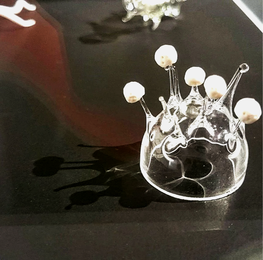 'Symbiosis'