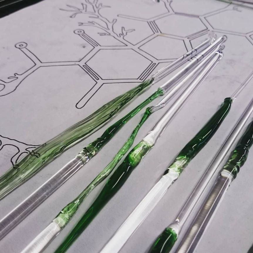 Planning 'Respire'
