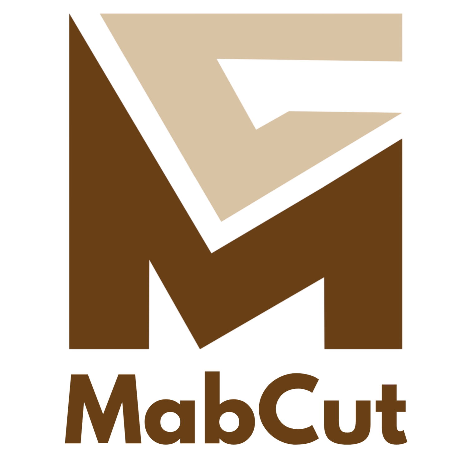 MAB CUT