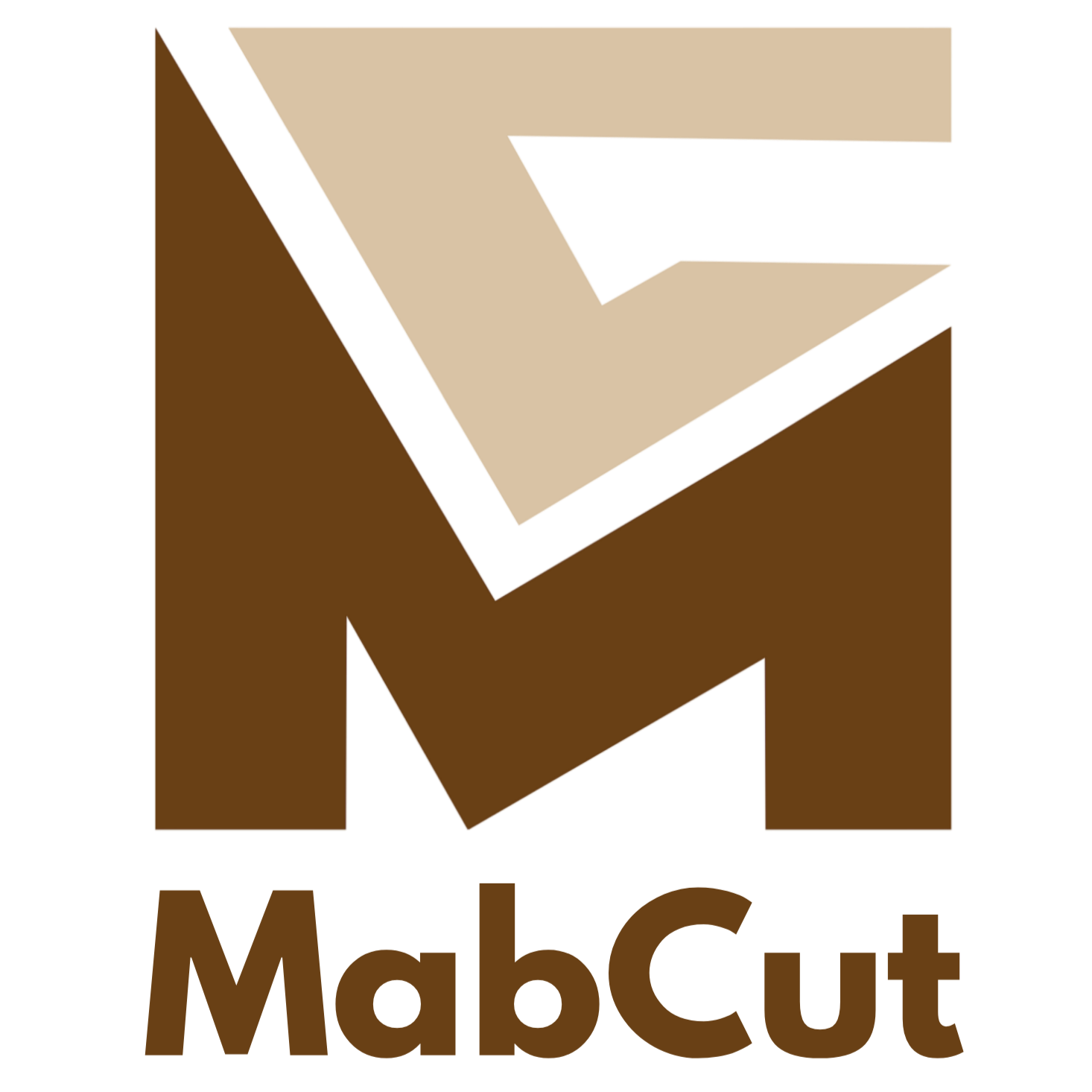 MAB CUT