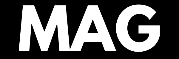 Matt Andrade Gaming (MAG)