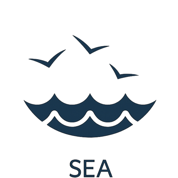 Sea Building Consulting