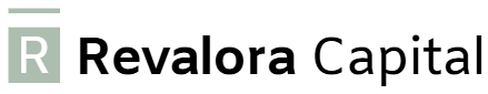 Revalora Capital
