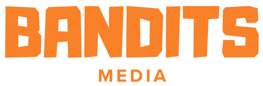 Bandits Media