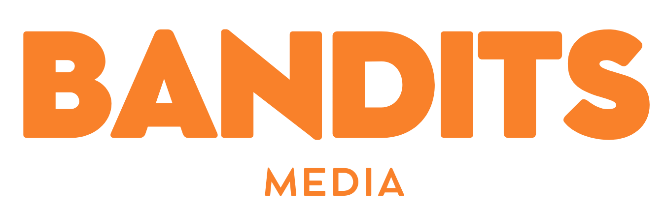 Bandits Media