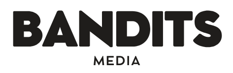 Bandits Media