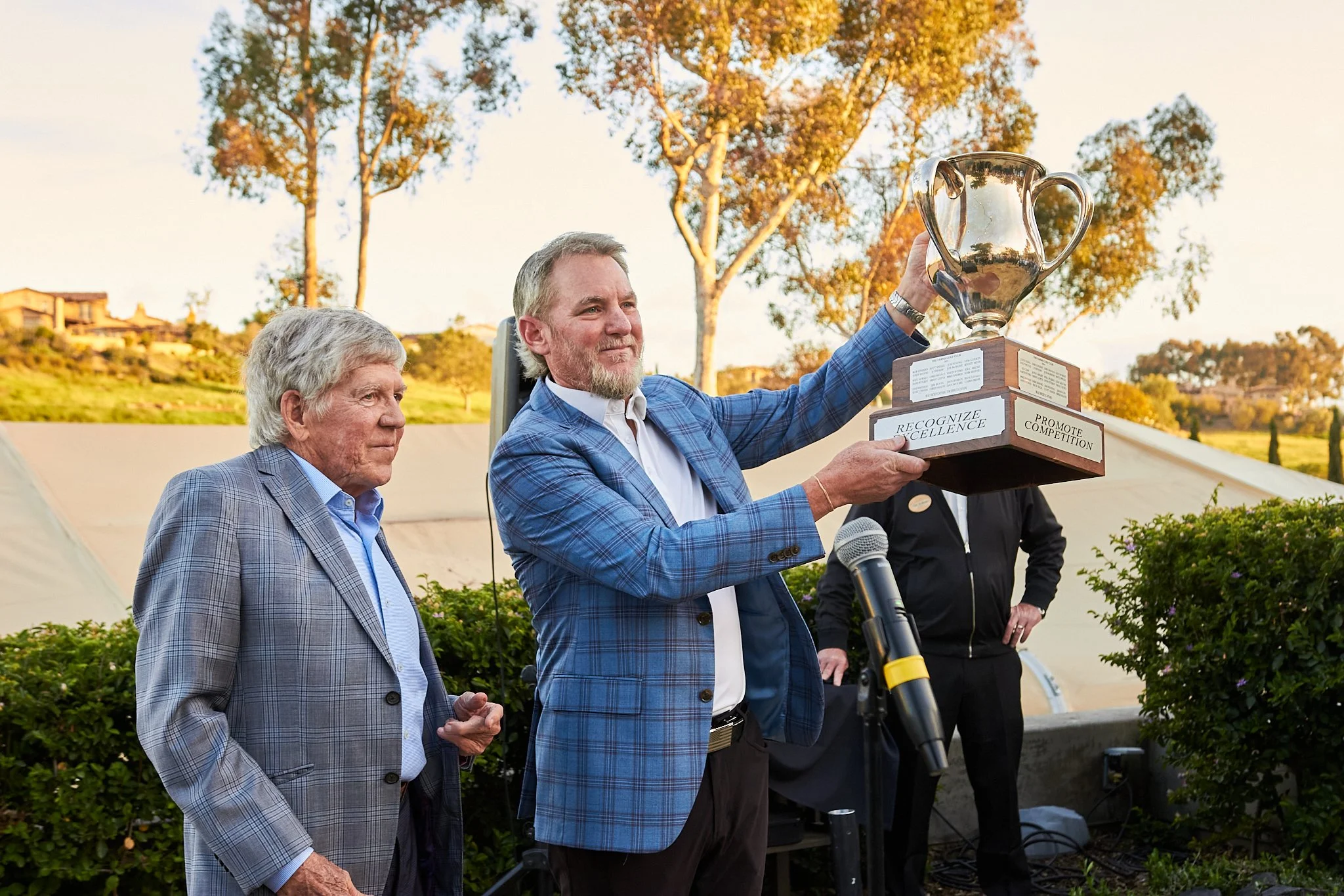 SantaluzEdit3 80.jpg