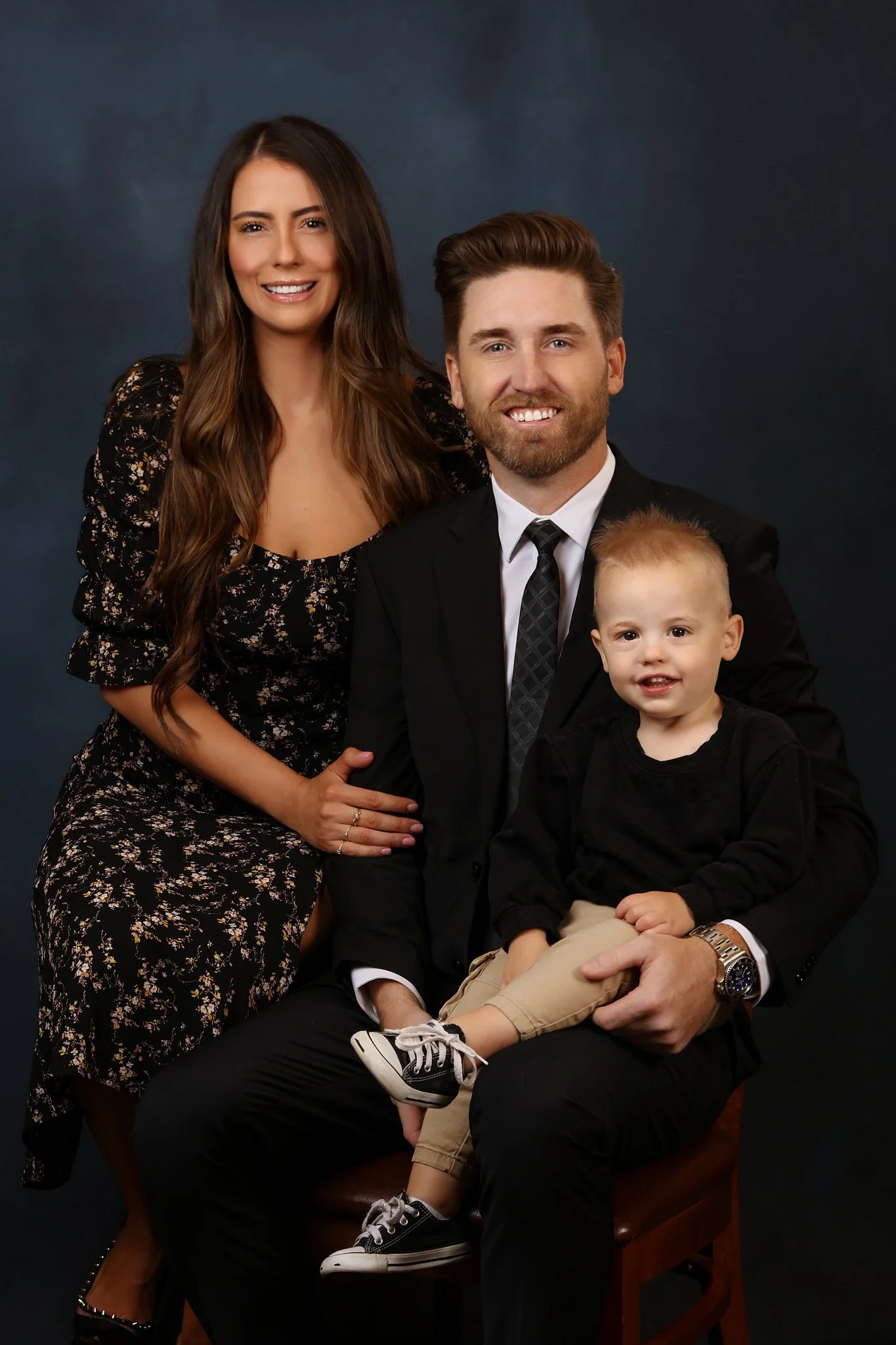 6038_Spicer,J_033-Edit copy.jpg