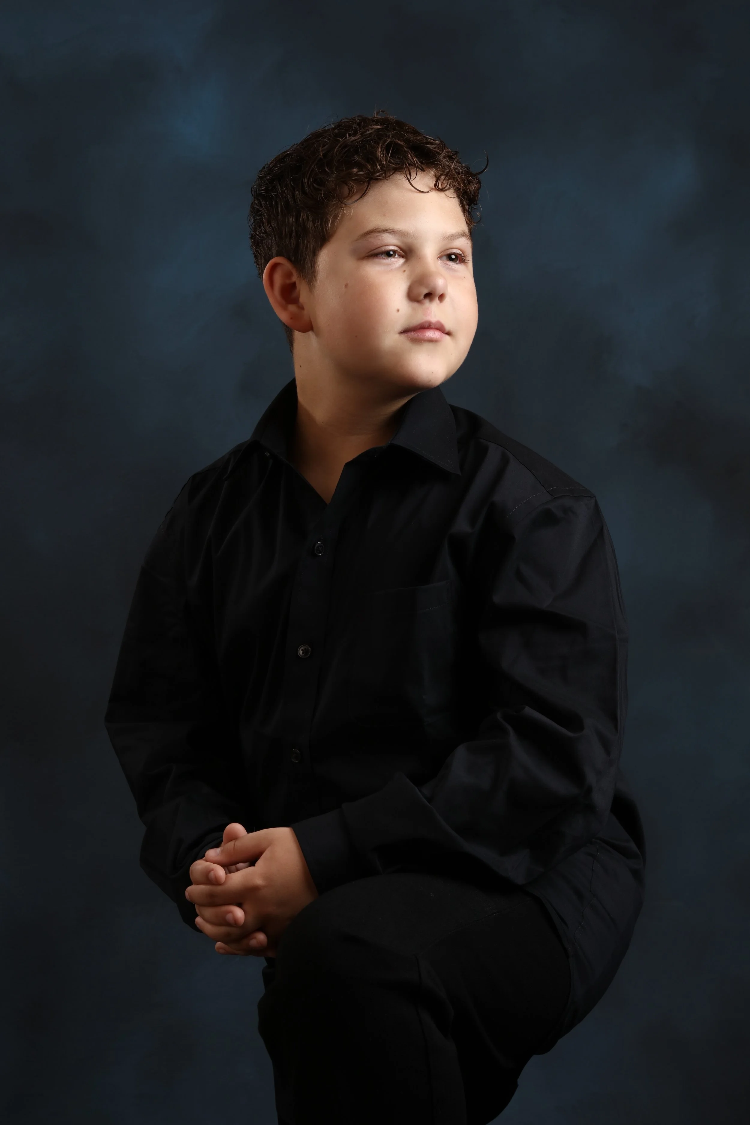 488_Overlin,Vorhies STAFF_038.JPG