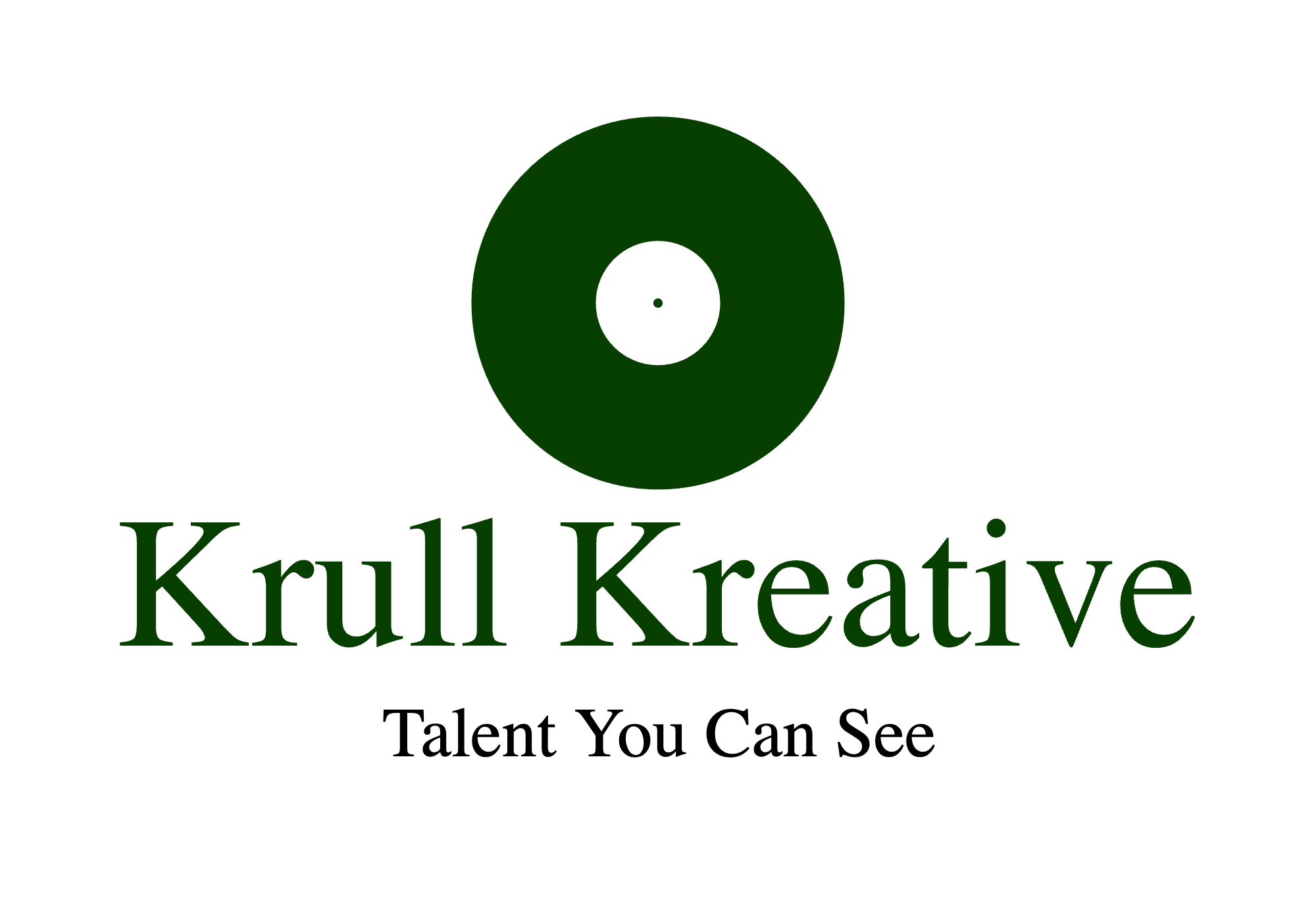 Krull Kreative-logo (1).png