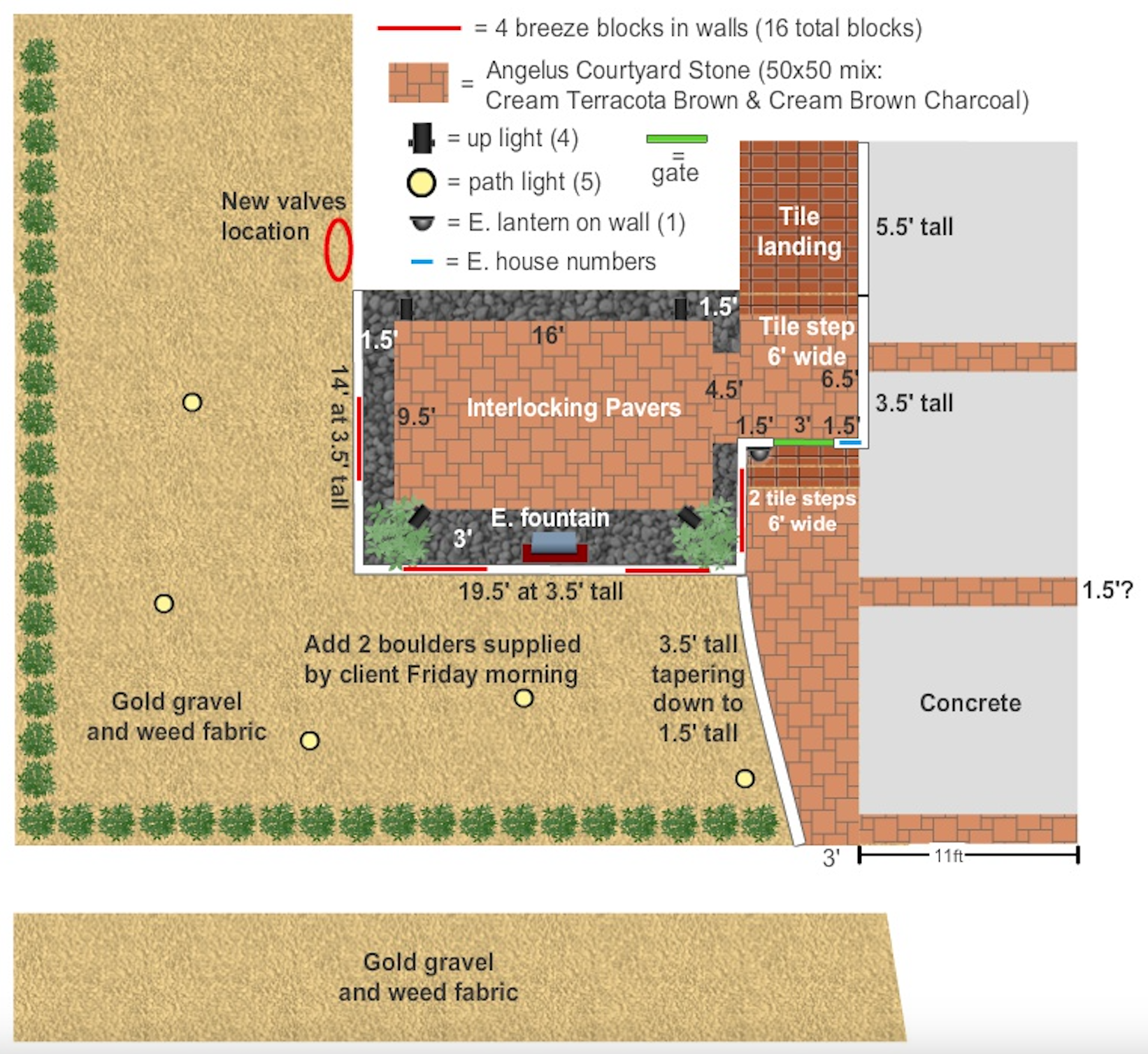 Jeremy Grant Design.png