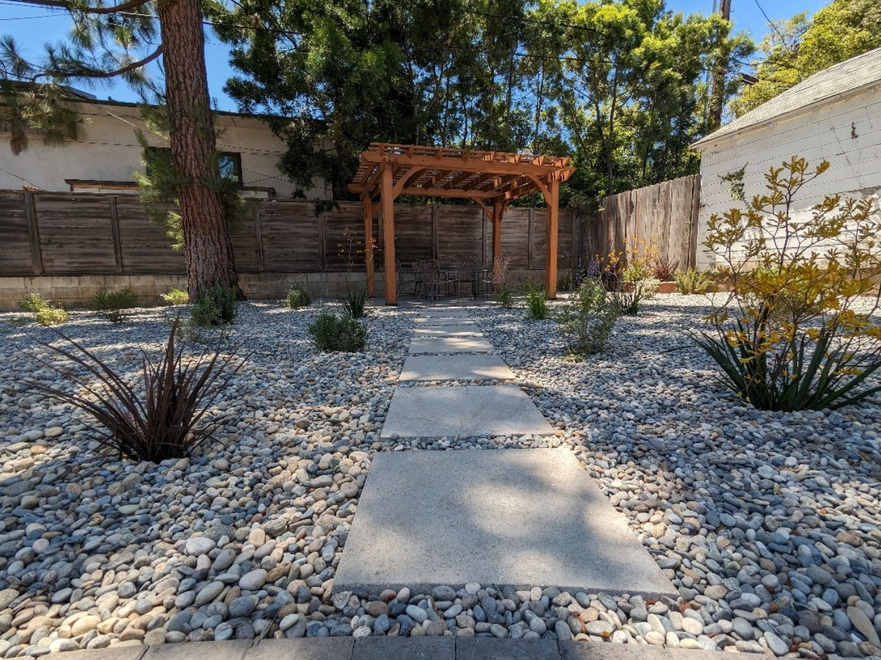 Screen Shot 2024-02-06 at 3.08.14 PM.png