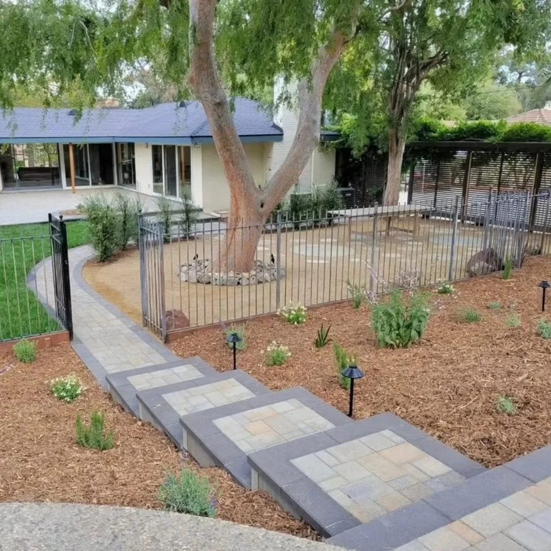 Happy 4th of July and Droughtscape anniversary everyone! We were actually founded on July 4th, 1976, exactly 200 years after the signing of the Declaration of Independence. Not to say that we're better than you, but we are 💪🇺🇲🎆🌵✨️