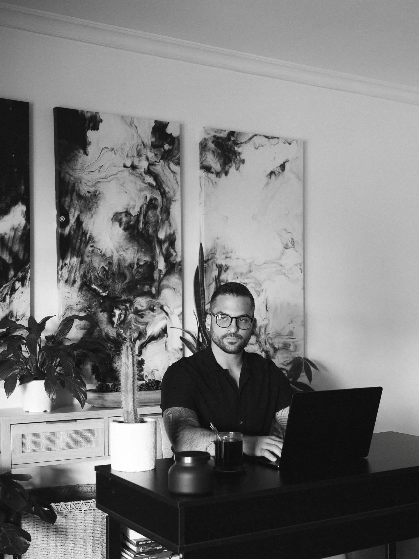 New chapter. Same vision, more purpose.
Droughtscape LA 🌱
Elevate your marketing with @simon_brown 📸
.
.
.
#savewater #droughtscapela #xeriscapedesign #landscapedesign #landscapearchitecture