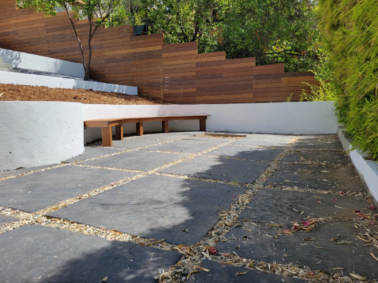 Screen Shot 2024-02-06 at 3.11.19 PM.png