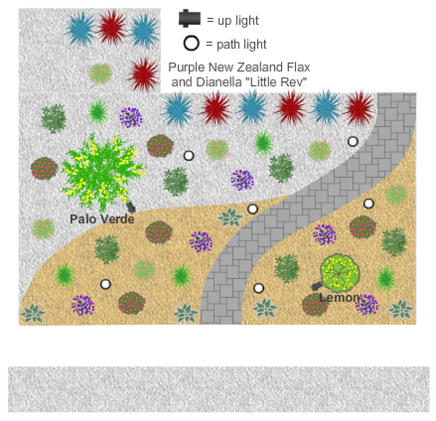 Cameron Ruby Design #1.png