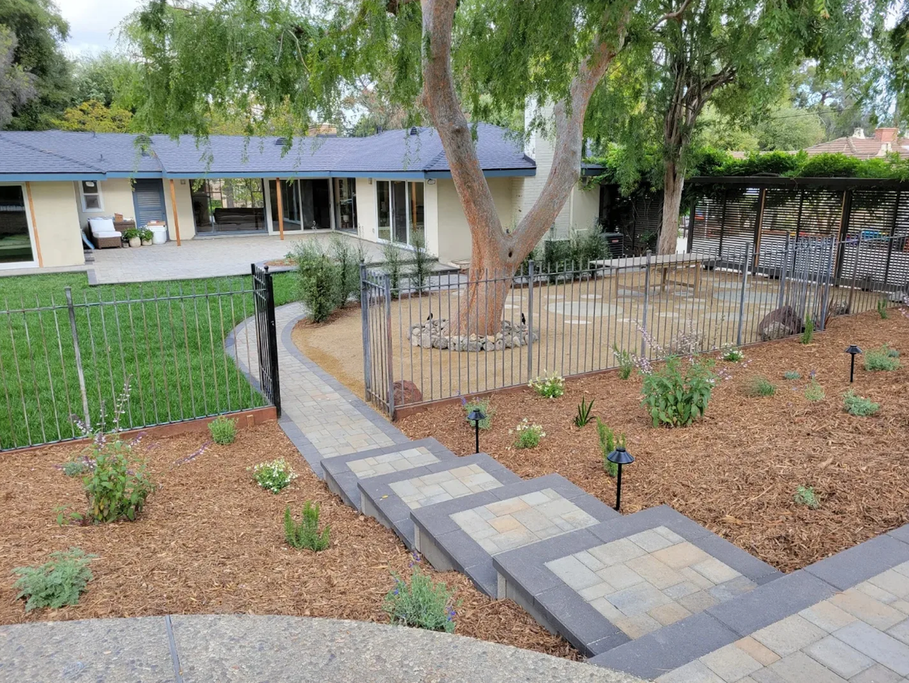 Screen Shot 2024-02-06 at 3.09.00 PM.png