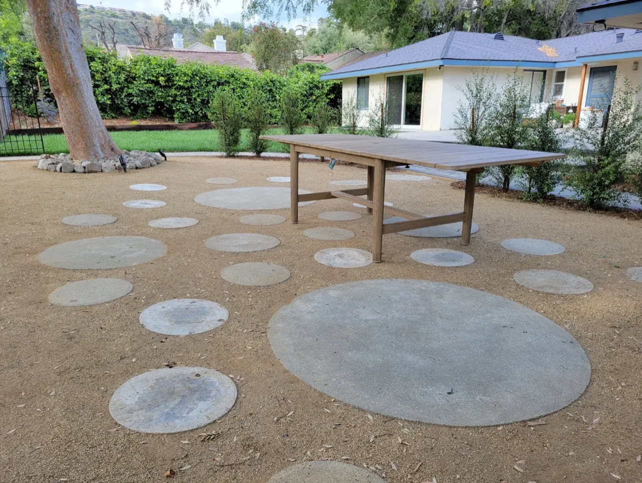 Screen Shot 2024-02-06 at 3.09.54 PM.png