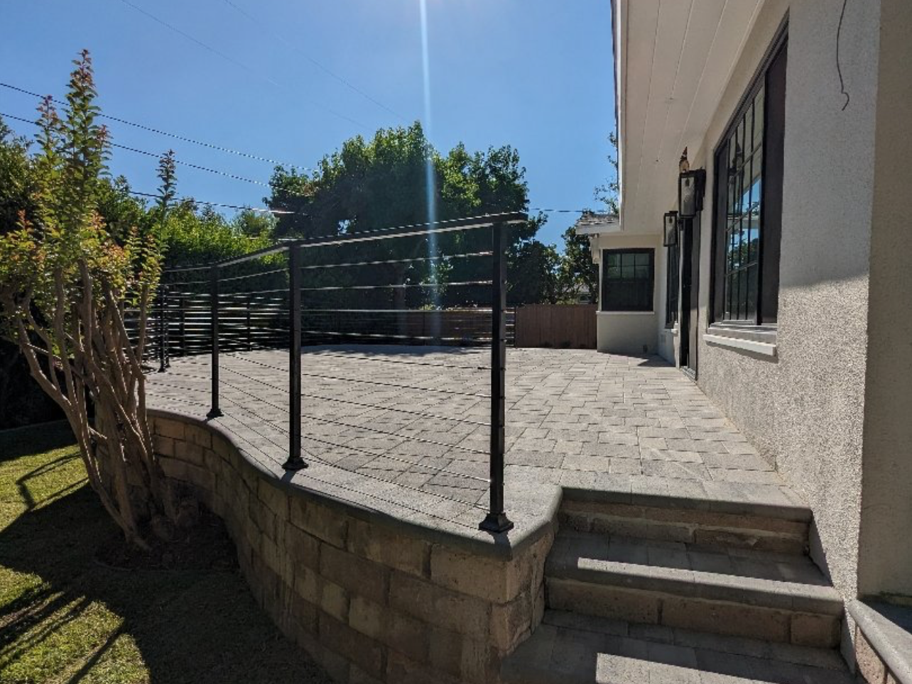 Screen Shot 2024-02-06 at 3.07.25 PM.png