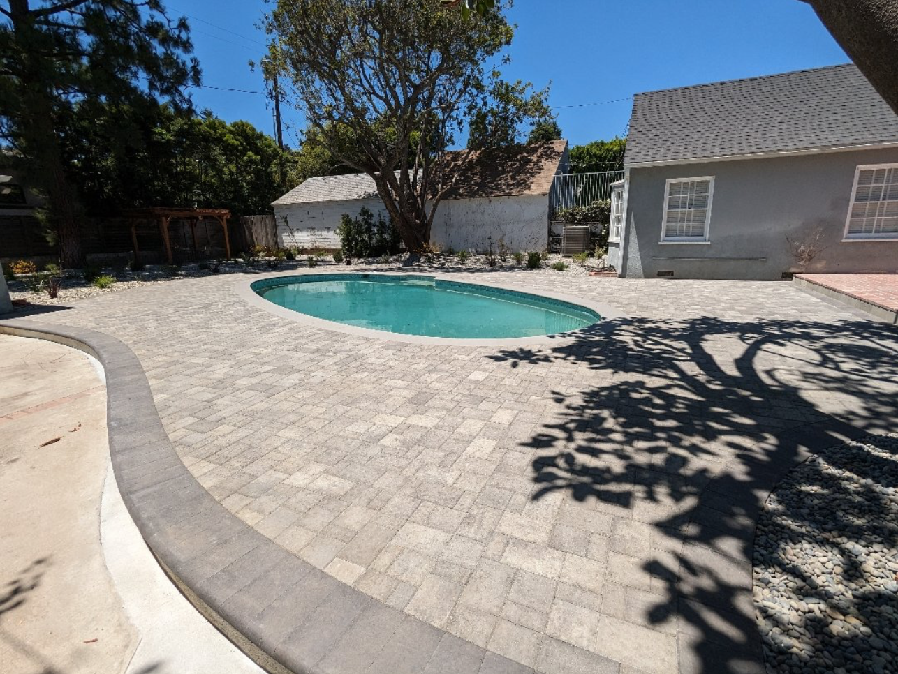 Screen Shot 2024-02-06 at 3.08.31 PM.png