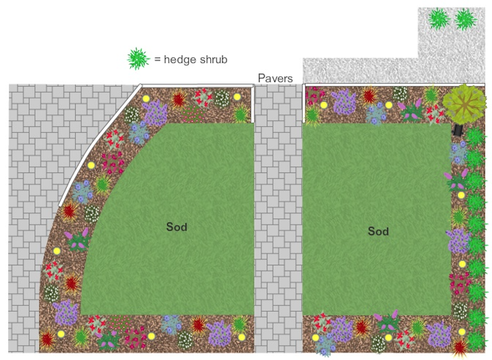 Aly Barry Design.png