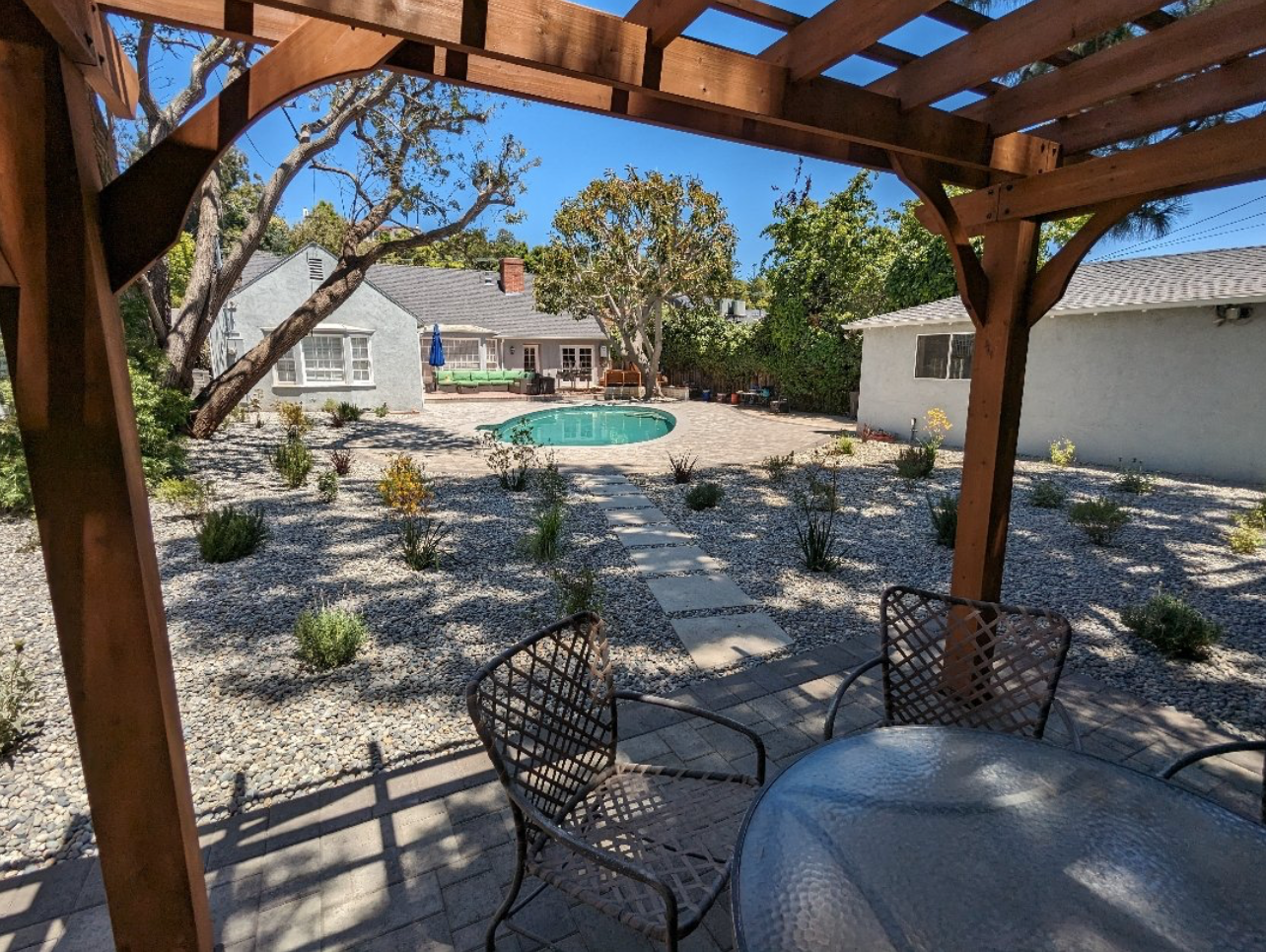 Screen Shot 2024-02-06 at 3.07.54 PM.png